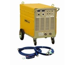 SOLDAMAX DeltaPower 400A 1