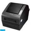 BIXOLON SLP-T400 TT-TD,PAR,SER,USB