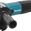 MAKITA GA4530