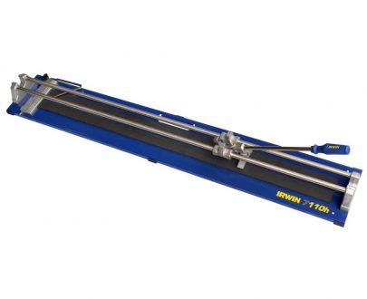 IRWIN 7110H