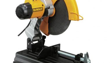 DEWALT D28730 1