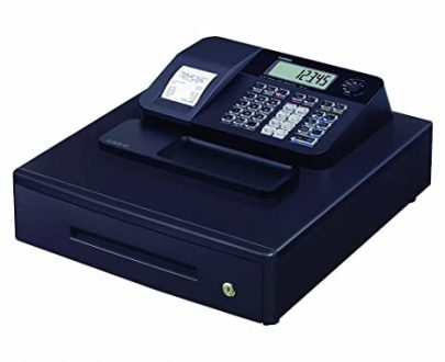 CASIO PCR-T273
