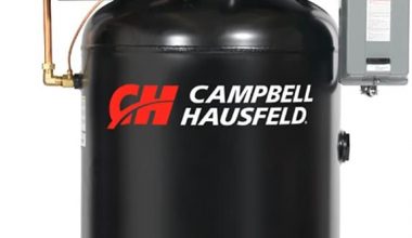 CAMPBELL HAUSFELD CE700100