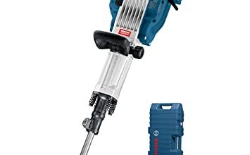 BOSCH GSH16 1