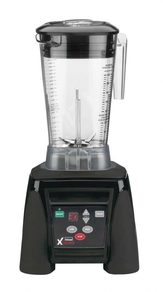 WARING COMMERCIAL MX1100