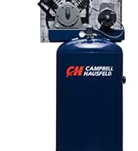 CAMPBELL HAUSFELD CE300001