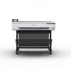 EPSON SURECOLOR T5170