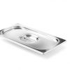 VENTUS VENETPG13000