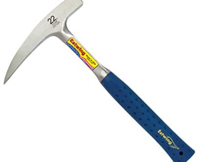 ESTWING  E3-22P