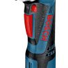 BOSCH GWI 10.8V-LI
