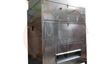 MYNSAC  MN-S500