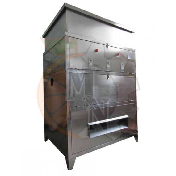 MYNSAC  MN-S500.