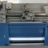 REXON C0636A*1000/1F