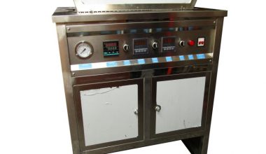 MYNSAC  MN-S200.