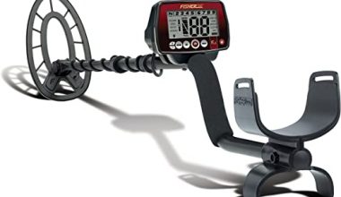 FISHER  F44 1