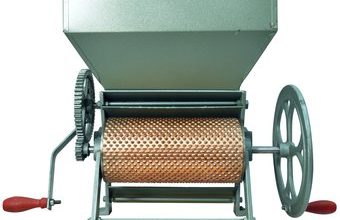 BONASA BAJ1080070