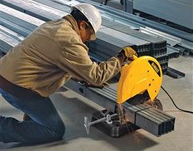 DEWALT D28730