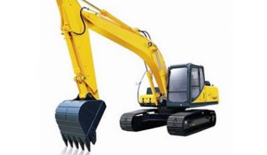 CHANGLIN ZG3210-9