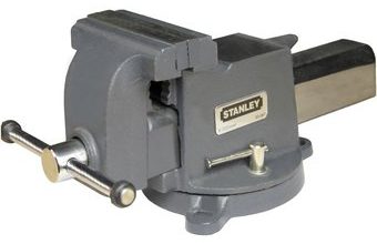 STANLEY  5pulg 83-067 1