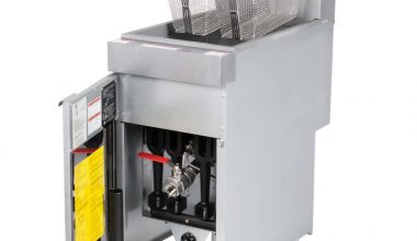VULCAN LG300