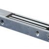 ZKTECO ZK-AL280LED