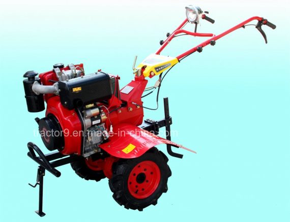 PANTHER 3TG-6 2