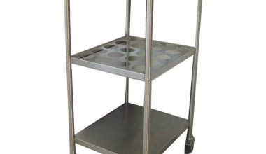 VENTUS VENEADC-1