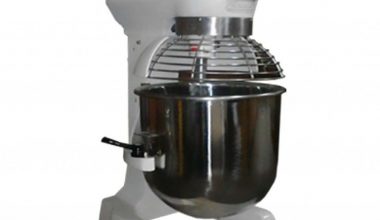 VENTUS VB-30L