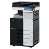 KONICA MINOLTA Bizhub C364