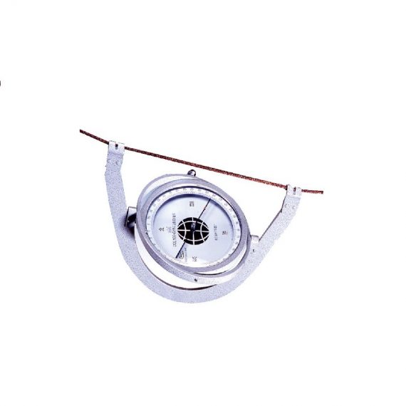 CST/Berger DQL-100-G2 1 CST/Berger DQL-100-G2