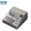 EPSON TMU295 SERIAL, BEIGE