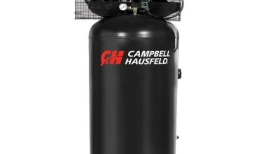CAMPBELL HAUSFELD CE4104 1