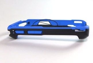 MOTOROLA  SG-TC55-BOOT1-01 1