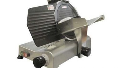 VENTUS V-250T 1