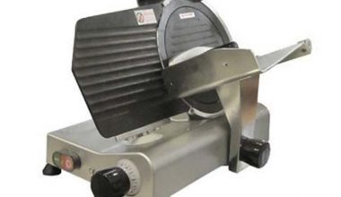 VENTUS V-300T 1