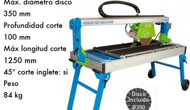 SIMA VENUS 125 MEKANO