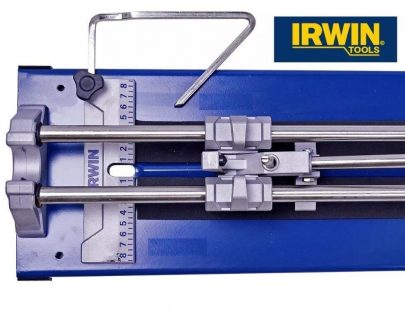 IRWIN 7110H