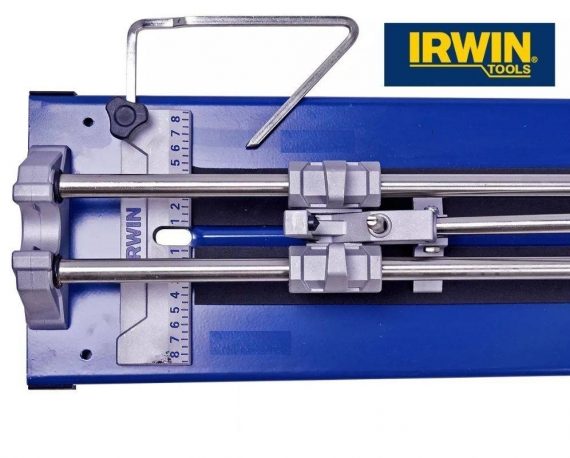 IRWIN 7110H 2