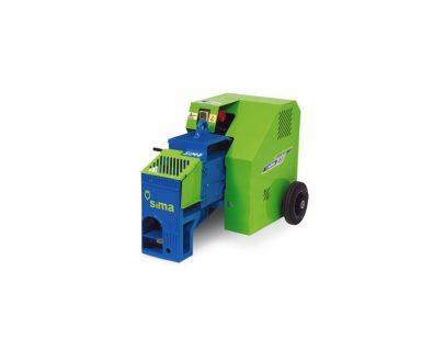 SIMA CEL 42P