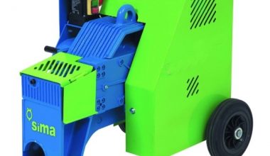 SIMA CEL 36P