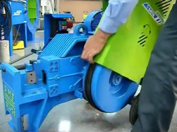 SIMA CEL 36P 4
