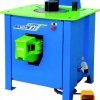 SIMA COMBI 30-35