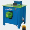 SIMA COMBI 30-36
