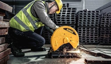DEWALT D28730