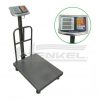 HENKEL BCH300WB-EPR-607-2