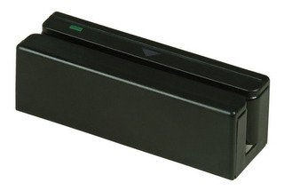 POS-D MSR-RANGER66
