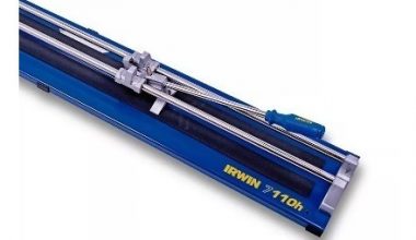 IRWIN 7110H