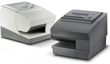 TOSHIBA SUREMARK 4610-2CR