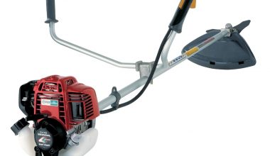 HONDA UMK435T