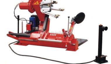 REXON PL-2960 1